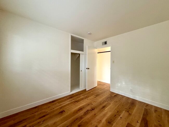 Building Photo - Beautiful 3 Bedroom For Rent in Sacramento!