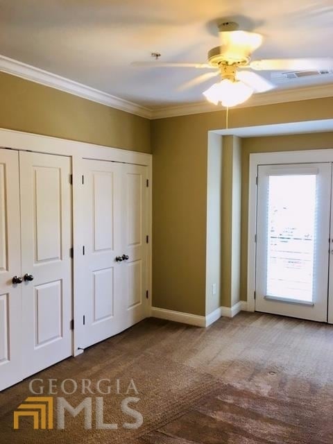 Building Photo - 1500 Timothy Rd