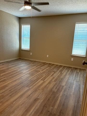 Building Photo - 2510 Cedarcrest Ct