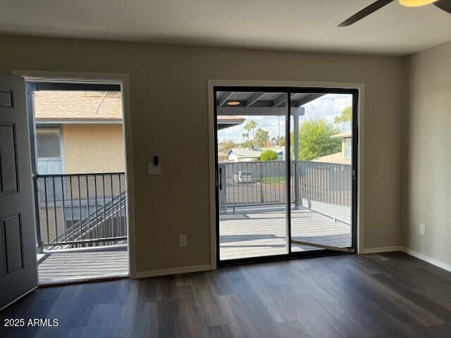 Building Photo - 286 W Palomino Dr
