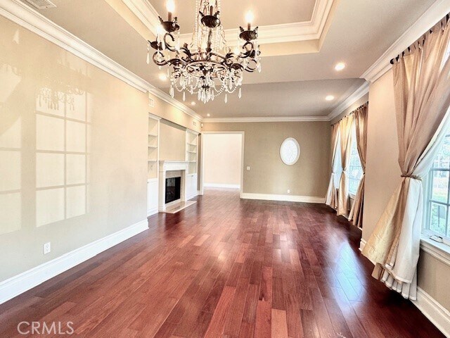 Building Photo - 4504 Viro Rd
