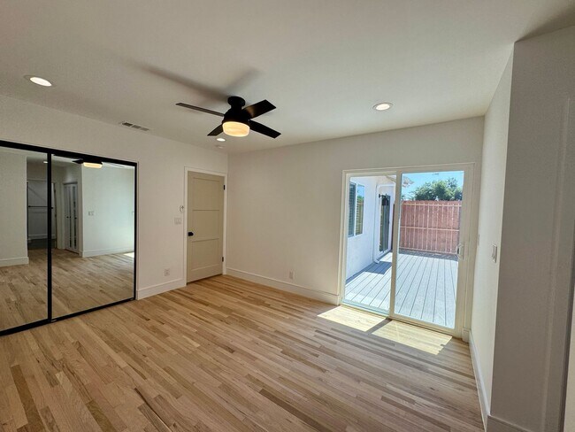 Building Photo - Turnkey Home