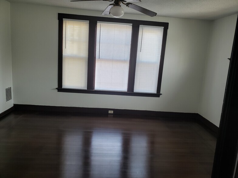 Building Photo - 74 4th St