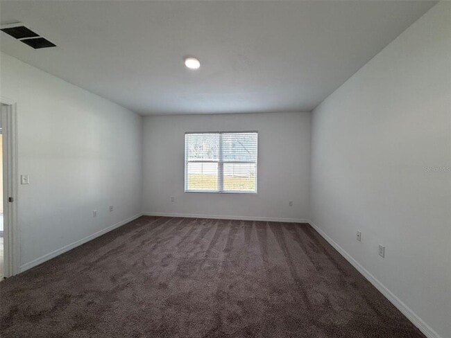 Building Photo - 10212 Hawk Storm Ave