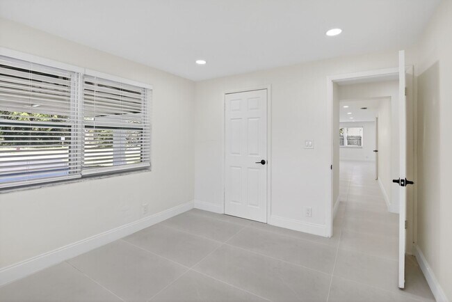 Building Photo - Renovated 3BR/2BA Corner Single-Family Home – Large Fenced Yard, NO HOA