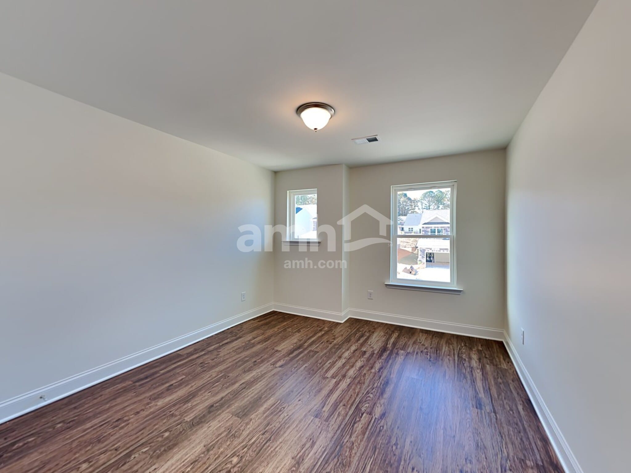 Building Photo - 1330 Ashlyn Ct