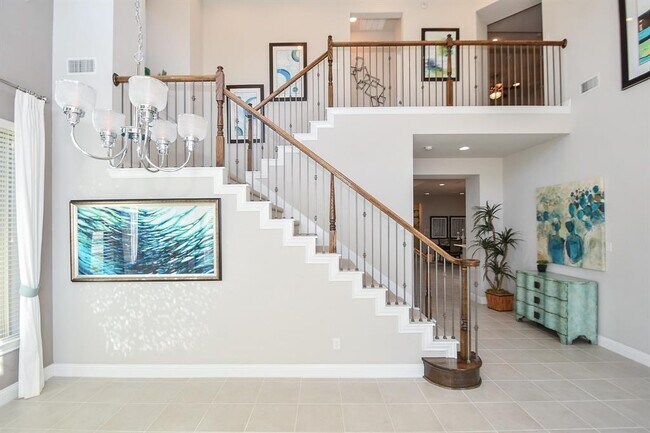 Building Photo - 20310 Corbin Creek Dr