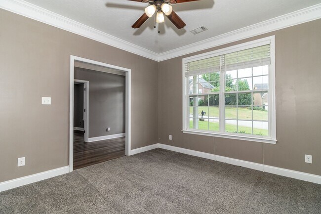 Building Photo - 509 Hardwick Ct