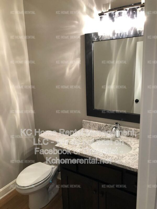 Building Photo - 3931 Genessee St