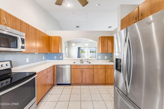 Building Photo - 3435 Cherry Ridge Rd