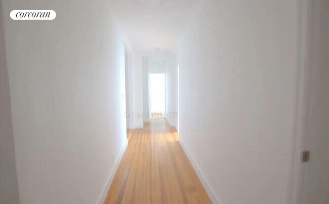 Building Photo - 201 W 108th St