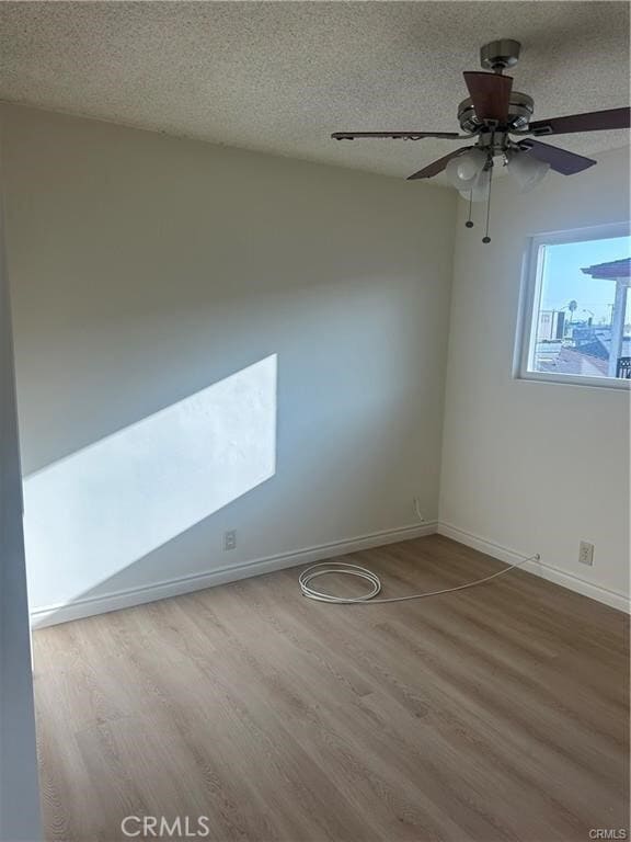 Building Photo - 329 N Montebello Blvd