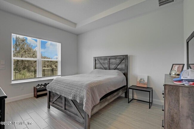 Building Photo - 4387 Sun Lily Ct