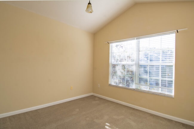 Building Photo - 4836 Barnstead Dr