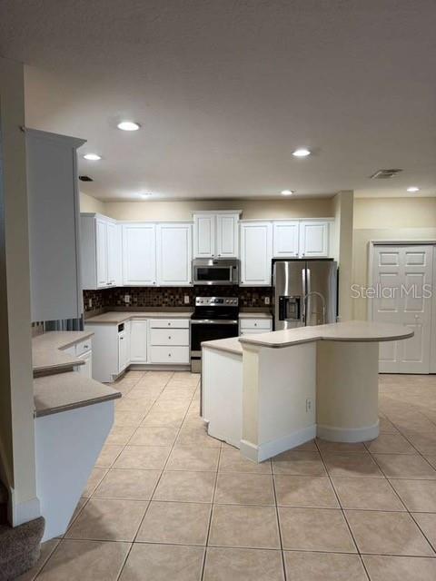 Building Photo - 12120 Callista Ct