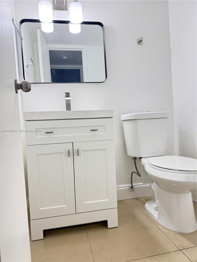 Building Photo - 1800 Sans Souci Blvd