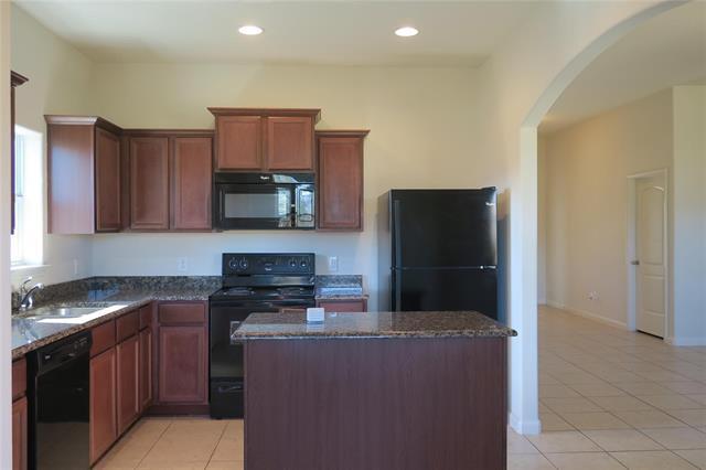 Building Photo - 1829 Sweet Gum Dr