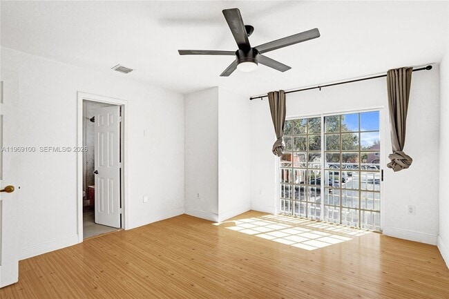 Building Photo - 7783 SW 94th Ln