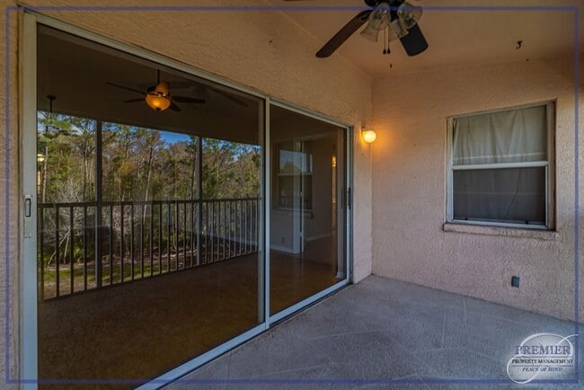 Building Photo - ***2+DEN/2 BATH***CENTRAL NAPLES***CYPRESS...