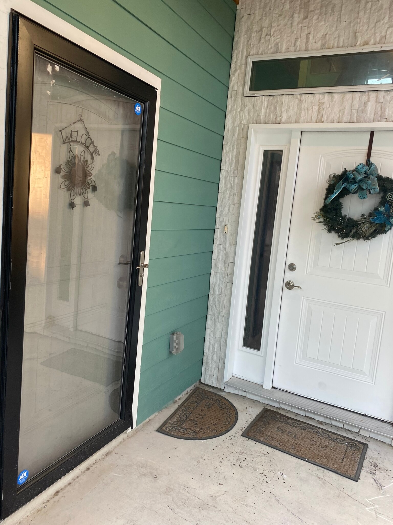 Building Photo - 643 Leigh St