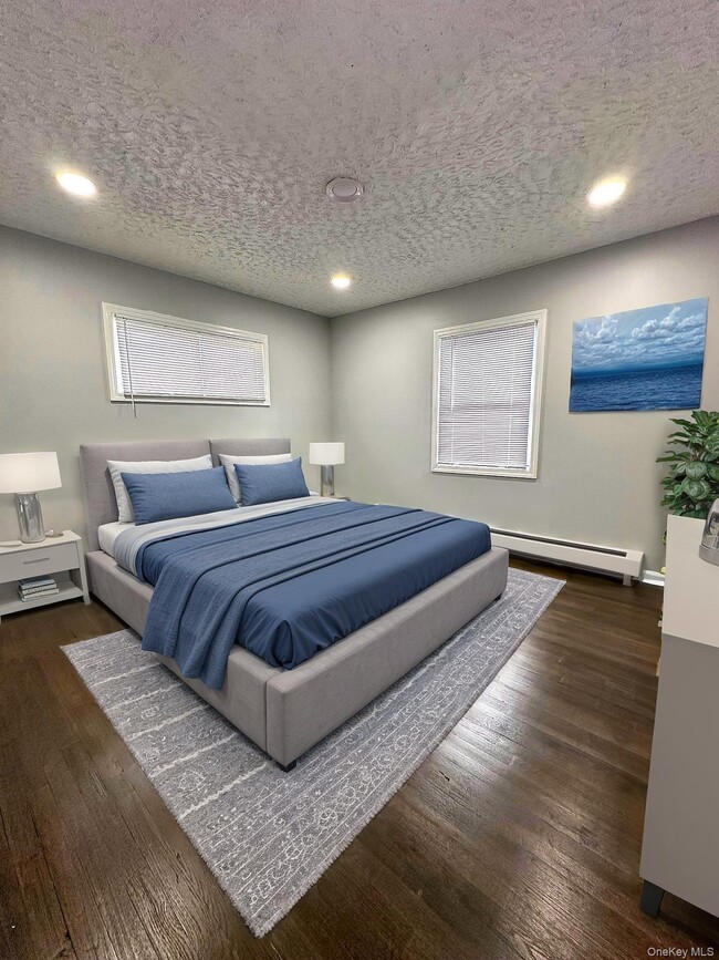 Building Photo - 1093 Ditmas Ave