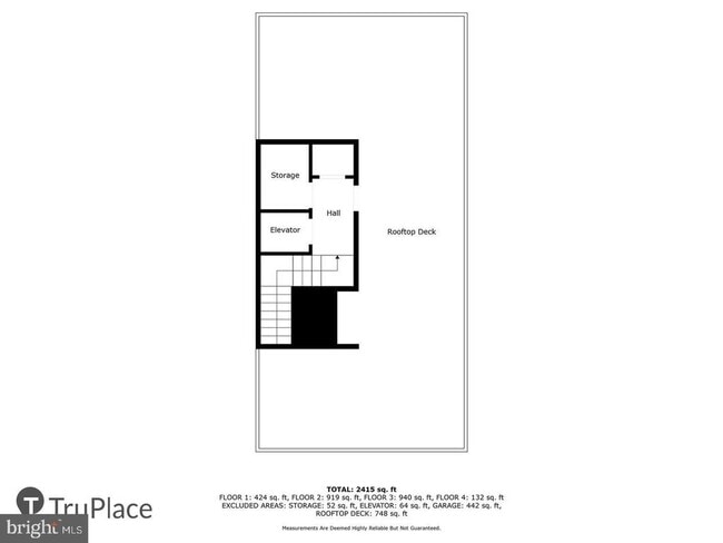 Building Photo - 7551 Sawyer Farm Wy