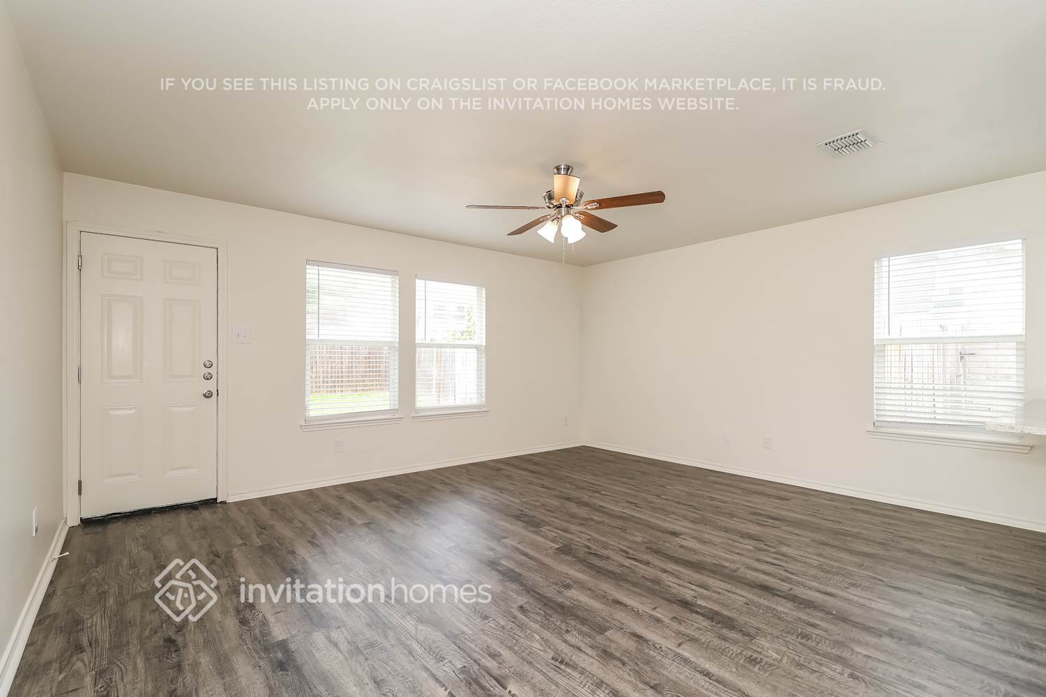 Building Photo - 1817 Diamond Lake Trail