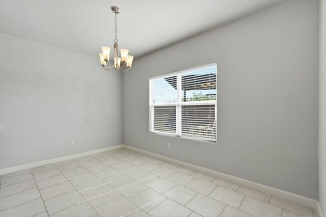 Building Photo - 17985 S Whispering Glen Path