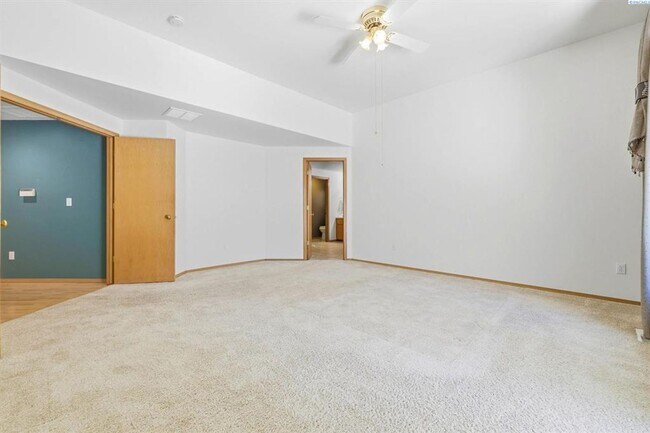 Building Photo - 2915 Sonoran Ct