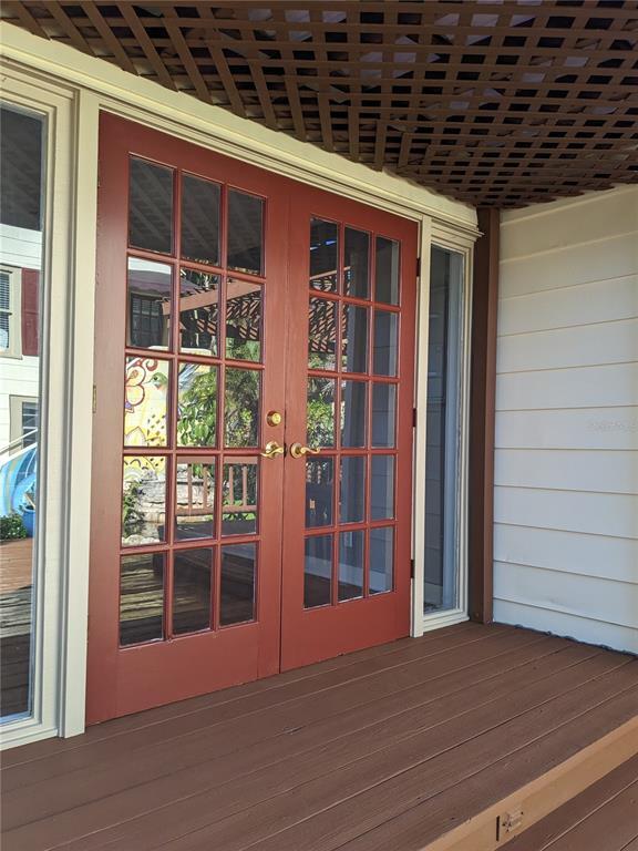 Building Photo - 145 29th Ave N