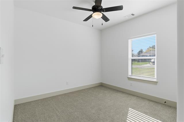 Building Photo - 425 Munson St