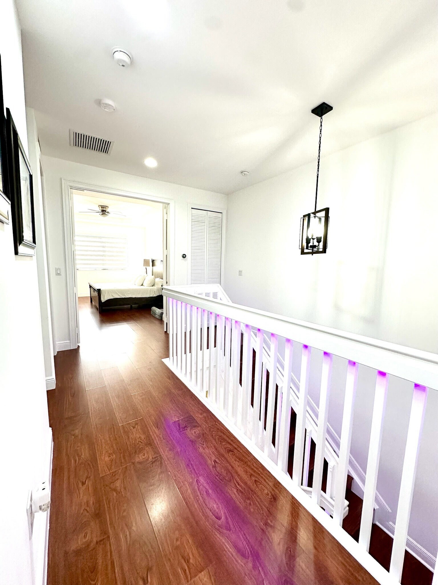 Building Photo - 22768 SW 89th Path