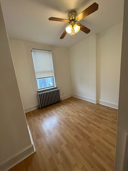 Building Photo - 3185 Tulip St