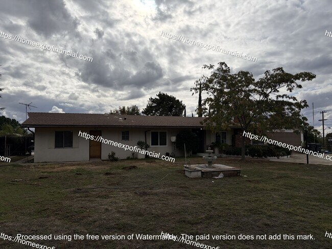 Building Photo - Nice Home For Rent