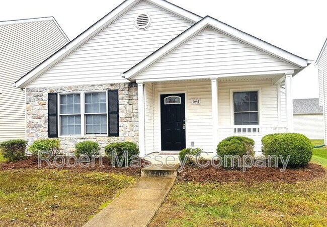 Primary Photo - 7042 Shanty Creek Dr