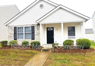 Building Photo - 7042 Shanty Creek Dr