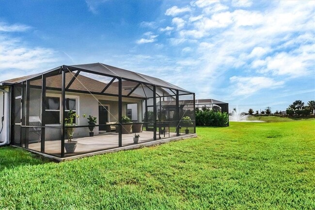 Building Photo - 3293 Hilltop Cir