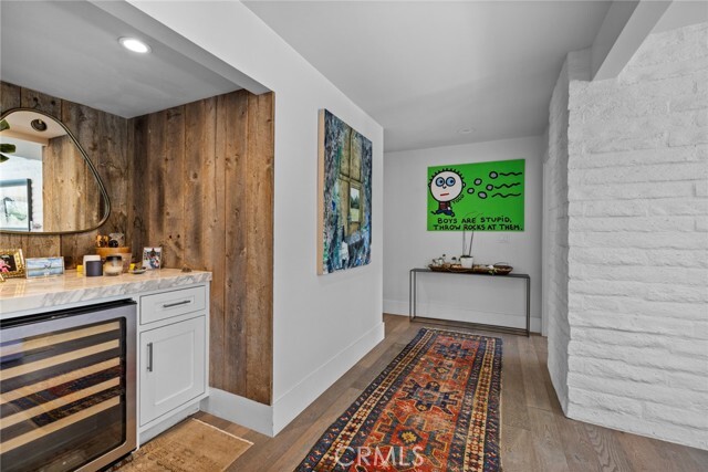 Building Photo - 1207 Mariners Dr