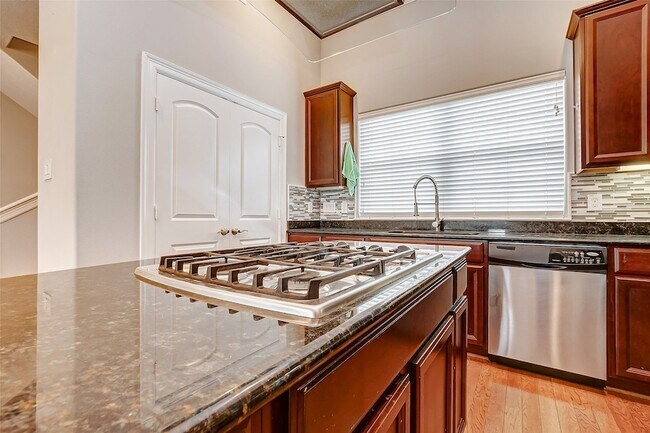 Building Photo - 1174 Hempstead Villa Ln