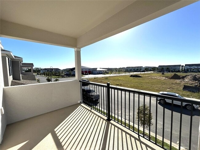 Building Photo - 15125 Blue Peacock Ln