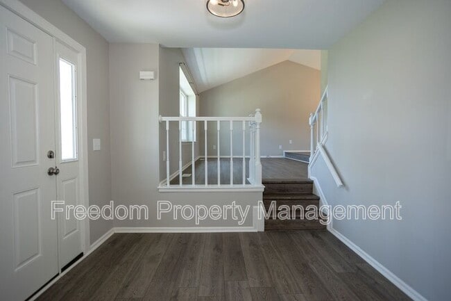 Building Photo - 10116 Wimbledon Ct