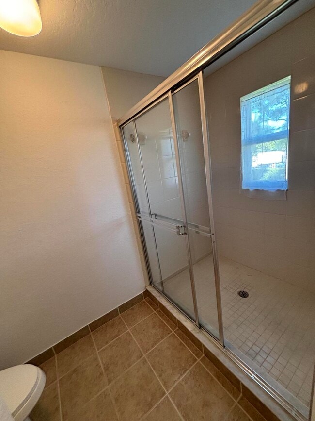 Building Photo - 3474 Cypress Trail