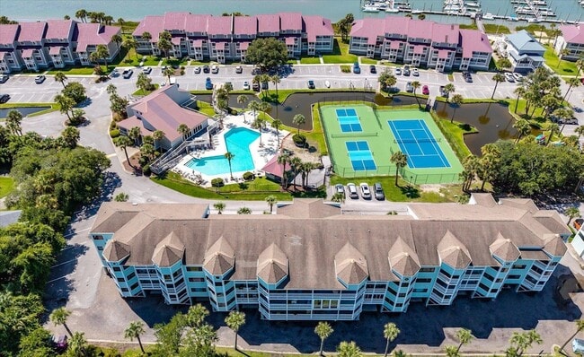 Building Photo - 4 W Mariners Cay Dr
