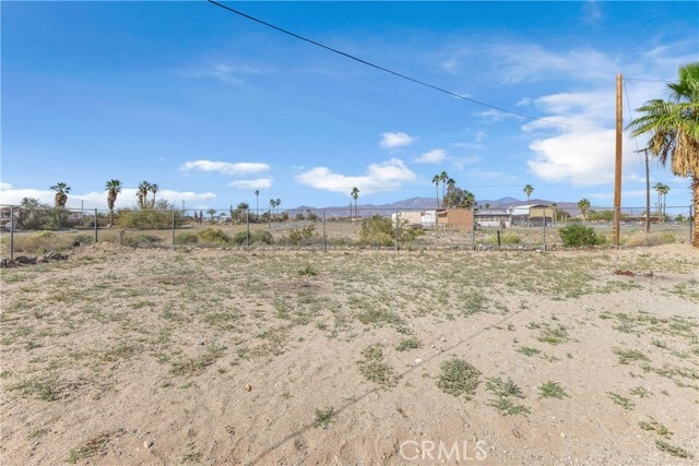 Building Photo - 2867 Stardust Ave