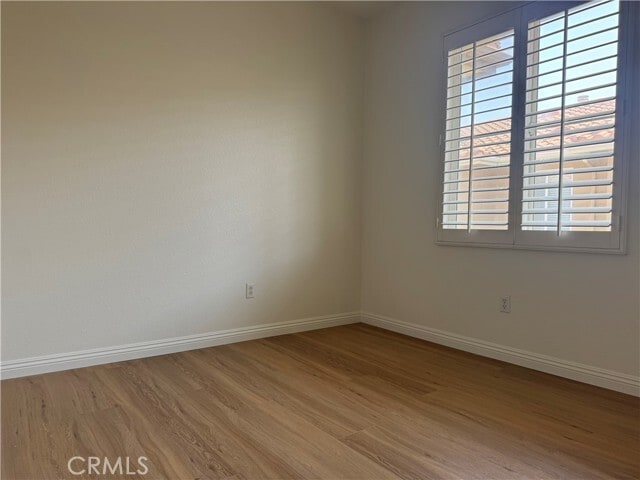 Building Photo - 1219 Olson Dr