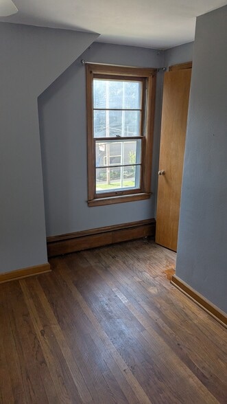 Office - 2229 Winnebago St