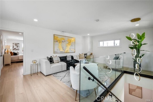 Building Photo - 2734 Armour Ln