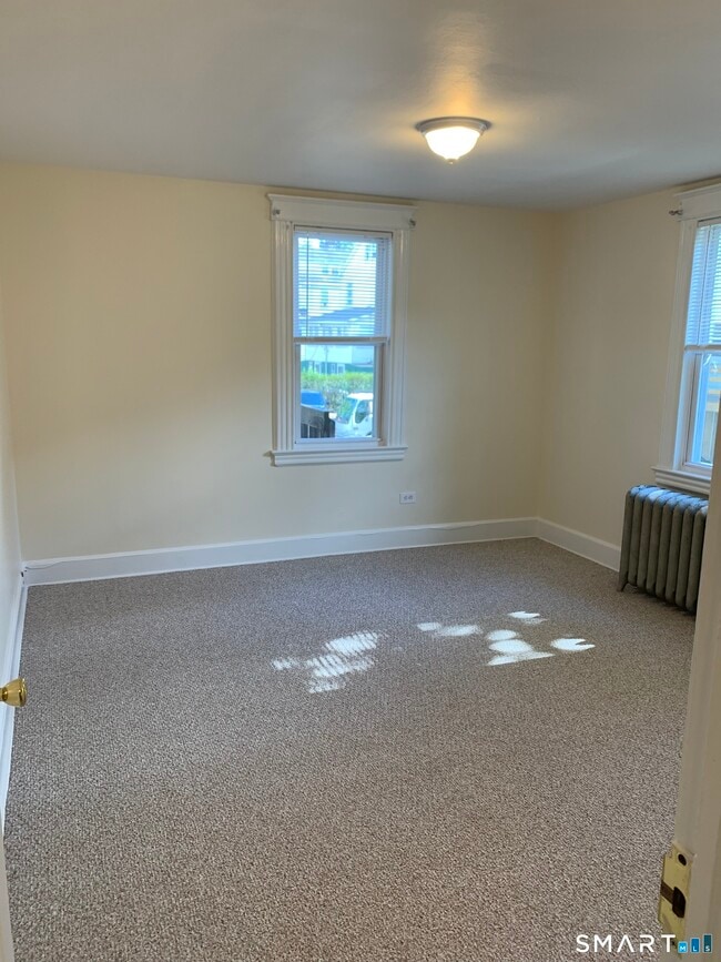 Building Photo - 24 Northill St