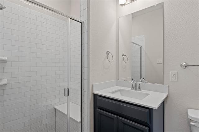 Building Photo - 3513 Twin Pond Trl