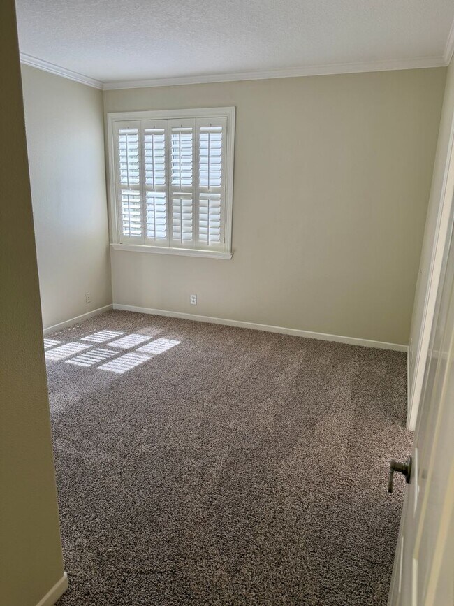 Building Photo - Elevated Coastal Living in Downtown Huntington Beach with Private Rooftop Retreat